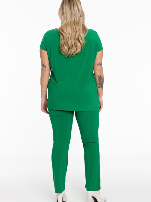 Damen Leggings