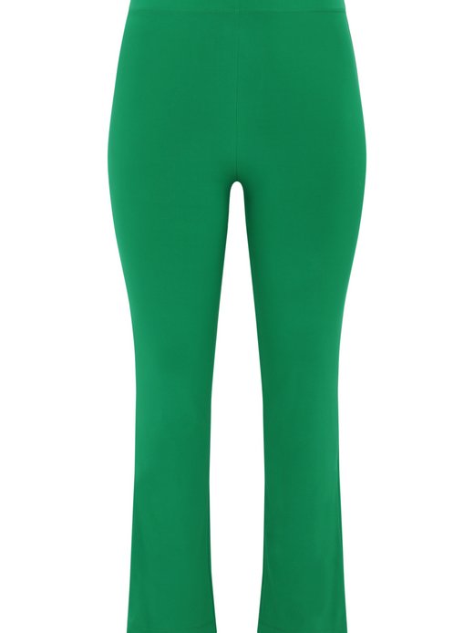 Damen Leggings