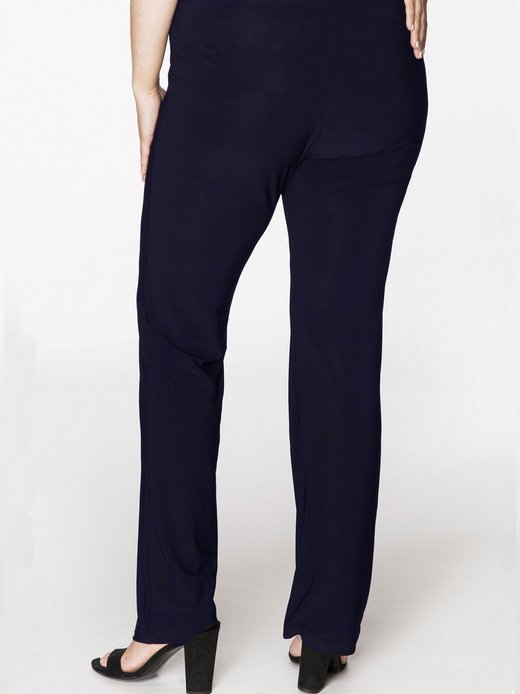 Damen Leggings