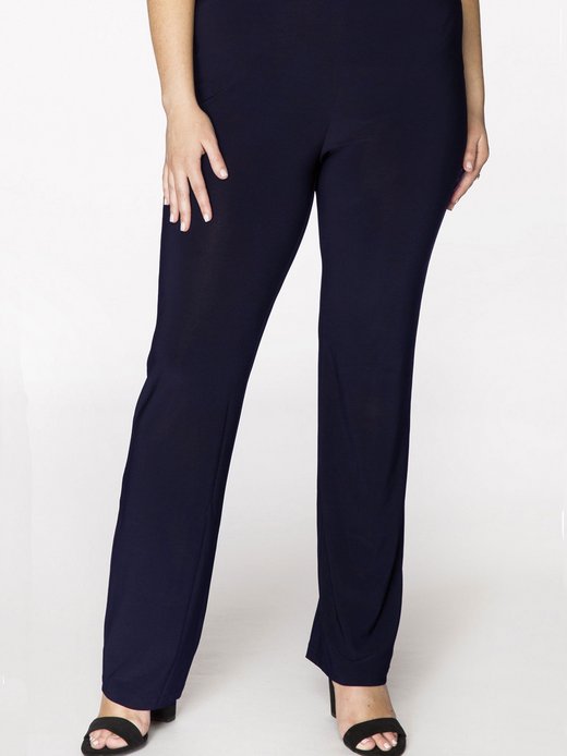 Damen Leggings