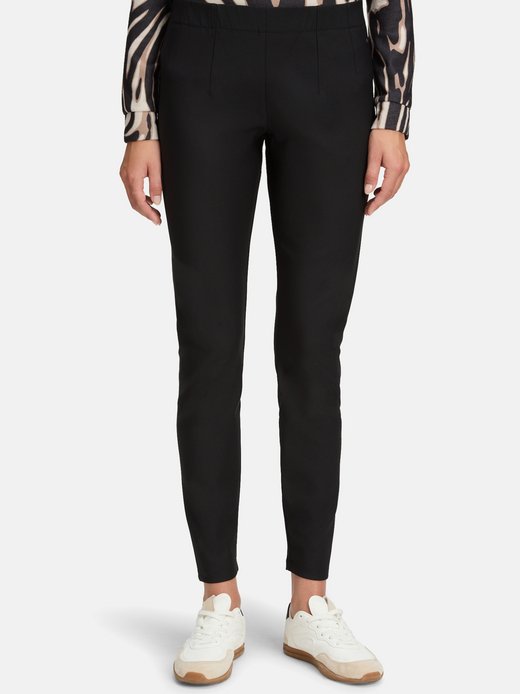 Damen Leggings