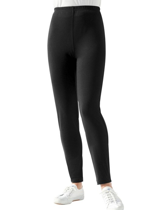 Damen Leggings
