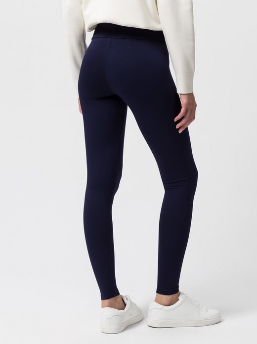 Damen Leggings