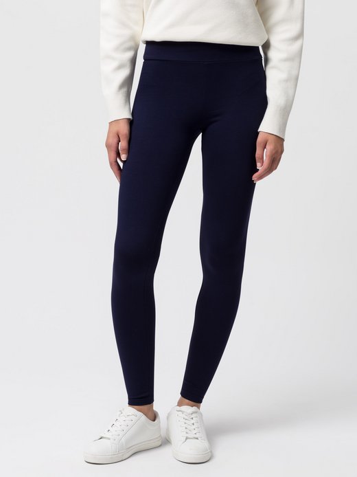 Damen Leggings