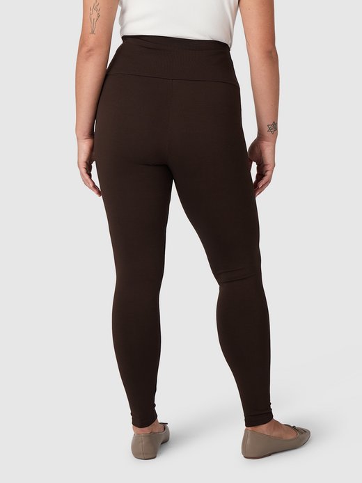 Damen Leggings