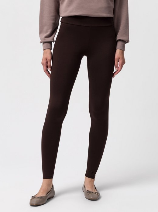Damen Leggings