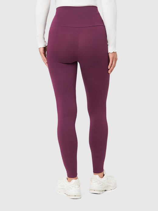 Damen Leggings