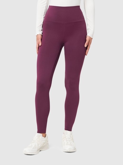 Damen Leggings