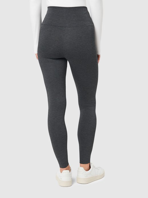 Damen Leggings