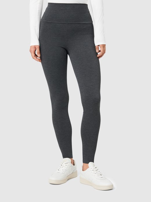 Damen Leggings