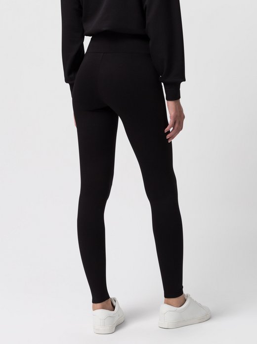 Damen Leggings