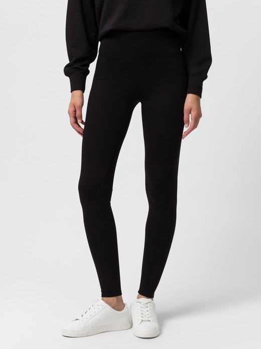 Damen Leggings