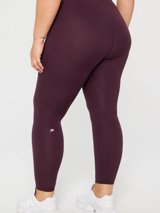 Damen Leggings