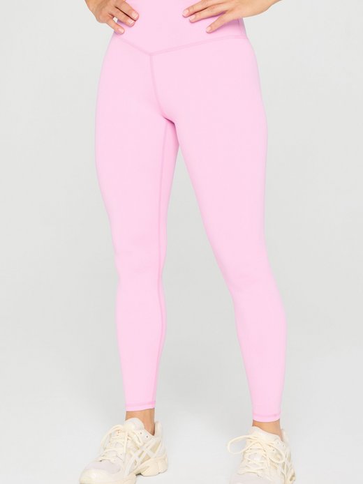 Damen Leggings