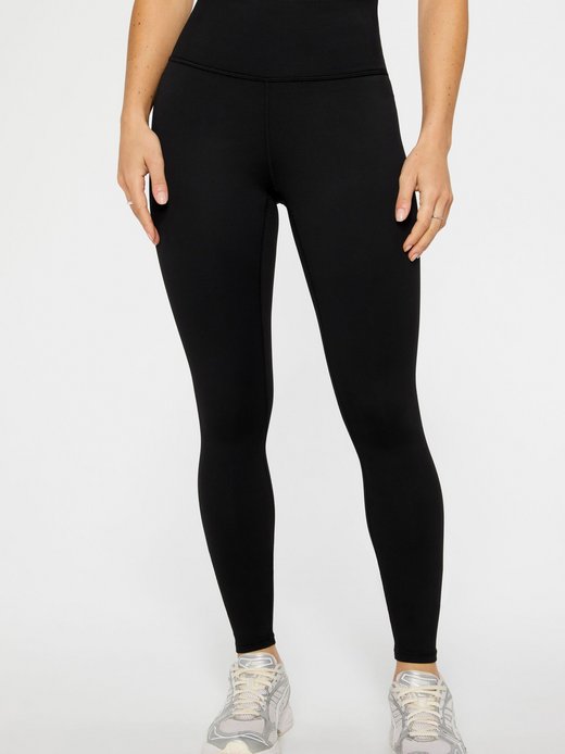 Damen Leggings