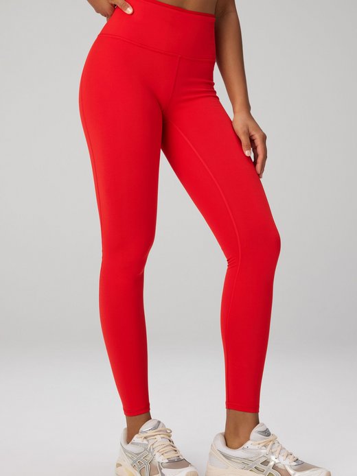 Damen Leggings