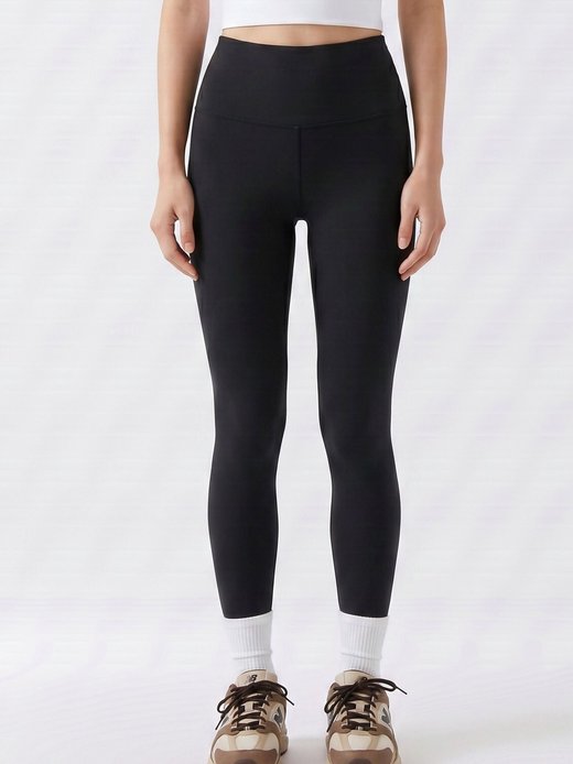 Damen Leggings
