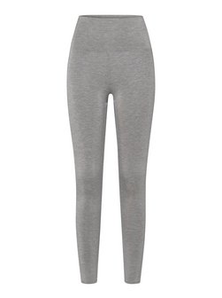 Damen Leggings