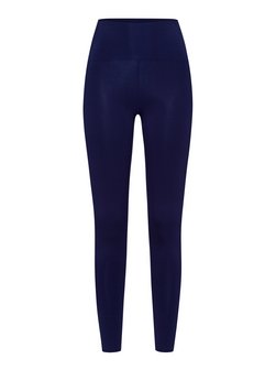 Damen Leggings