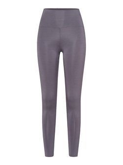 Damen Leggings