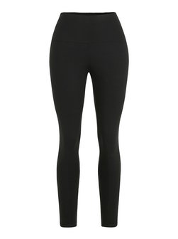 Damen Leggings