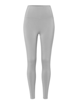 Damen Leggings