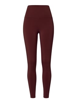 Damen Leggings