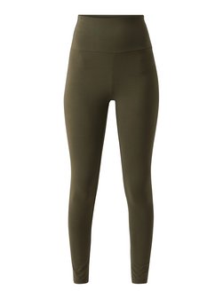 Damen Leggings