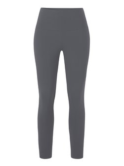Damen Leggings