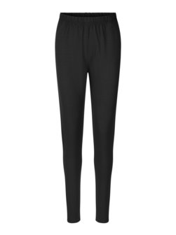 Damen Leggings