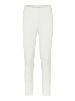 Damen Leggings