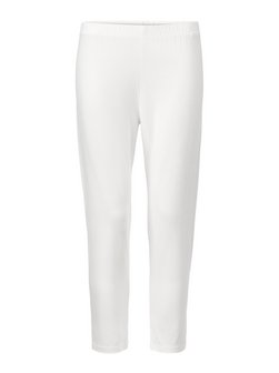 Damen Leggings