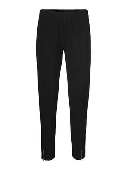 Damen Leggings