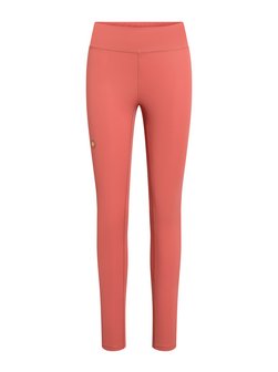 Damen Leggings
