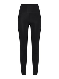 Damen Leggings