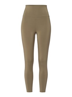 Damen Leggings
