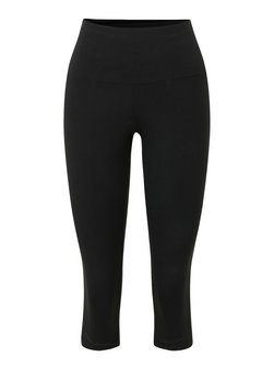 Damen Leggings