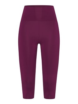 Damen Leggings