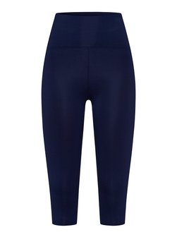 Damen Leggings