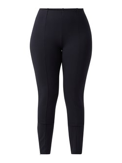 Damen Leggings