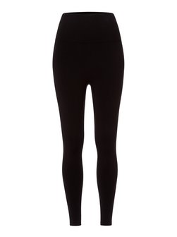 Damen Leggings