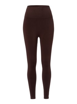 Damen Leggings
