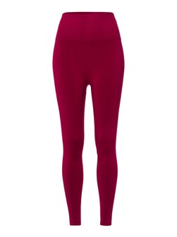 Damen Leggings