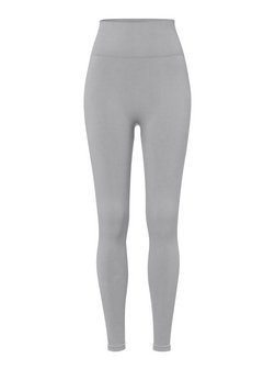 Damen Leggings