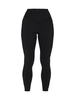 Damen Leggings