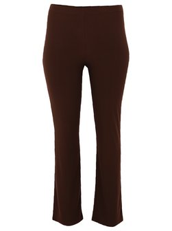 Damen Leggings