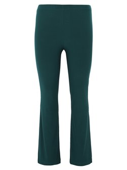 Damen Leggings