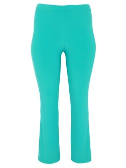 Damen Leggings