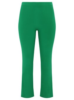 Damen Leggings