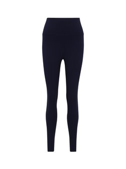 Damen Leggings